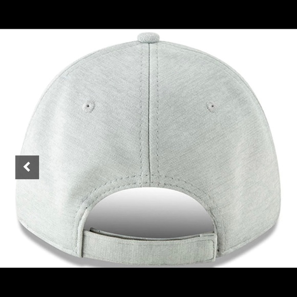 Los Angeles Rams vs. New England Patriots New Era Super Bowl Hat brand new - Picture 2 of 2